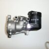 Vanne EGR 2.0 HDI Citroën Peugeot 9645689680 9656612380 9681825280