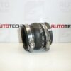 Durite turbo 1.6 HDI Citroën Peugeot 9651246880 0382EY