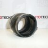 Durite turbo 1.6 HDI Citroën Peugeot 9651246880 0382EY