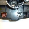 Citroën Peugeot 96605668XT 6239Q3 Commandes de levier