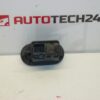 Commande de vitre Citroën C2 C3 96401469XT