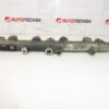 Rail RAIL Bosch Citroën Peugeot 0445214017 1570A0