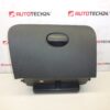 Coffre de rangement Citroën C2 C3 9655601777 8218Q6