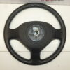 Volant Peugeot 206+ 207 4109GZ 4109LL