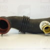 Durite turbo 1.6 HDI Citroën Peugeot 9687883680 1434E1