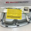 Airbag pour siège Citroën C8 Peugeot 807 gauche 5129066 8216NQ