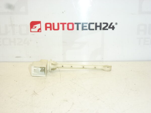 Sonde de température Citroën Peugeot 100439936 6445PA