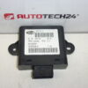 ECU FAP EAS100.01 Citroën Peugeot 9648282380 09733009904