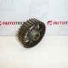 Poulie de pompe 1.6HDI Citroën 9636947780 193040