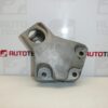 Support de silencieux Citroën 1.6 HDI 9644772580 1807W8