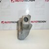 Support de silencieux Citroën 1.6 HDI 9644772580 1807W8