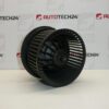 Ventilateur de chauffage Valeo Citroën C2 C3 GMV A86 6441Q6