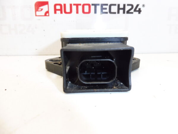 Capteur ESP Bosch Citroën Peugeot 0265005714 9663187680