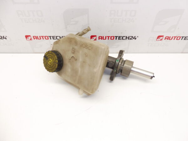 Cylindre de frein Bosch Peugeot 607 221304 4601K4