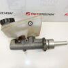 Maître cylindre de frein Bosch Citroën Peugeot Y21311 4601L6 463591