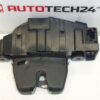 Serrure de vitre arrière Citroën C4 GRAND Picasso 9660403680 8719A6