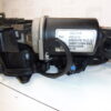 Moteur électrique porte coulissante arrière gauche Citroën C8 Peugeot 807 1489111080 9137A3