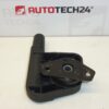 Commande de siège Citroën Xsara Xantia 96149664ZL 8920VX