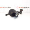 Vanne charbon actif 1.4 VTI 1.6 VTI Citroën Peugeot 1563L6 V754196180-03