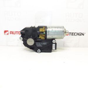 Moteur électrique Citroën Peugeot 12903944 2223284 8401WH