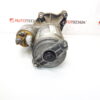 Démarreur Citroën Peugeot 2.0 2.2 HDI Valeo CL6+ 9654561480 D8R28 5802AW