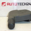 Commande de siège Citroën Xsara Xantia 96149664ZL 9608371177 8920VX 8920K3 8920K4