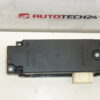 Module Bluetooth Citroën Peugeot 9666827980 6574NP