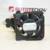 Ventilateur autoradio Citroën C8 Peugeot 807 1492067080 6560AW