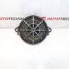 Haut-Parleur Citroën Peugeot 9641542080 9641541980 6562G8